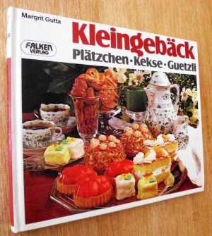gebrauchte Buecher