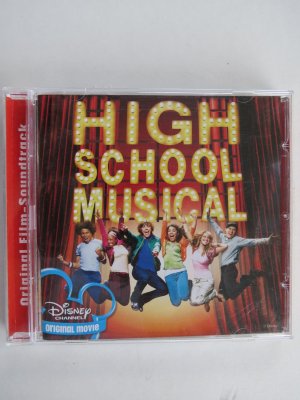 High School Musical