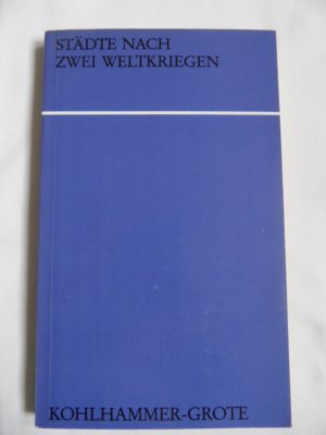 gebrauchte Buecher