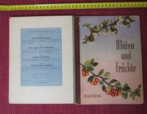 gebrauchte Buecher