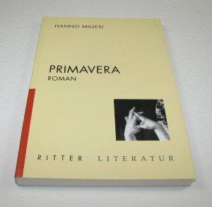 Primavera