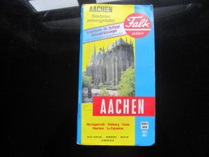 Aachen