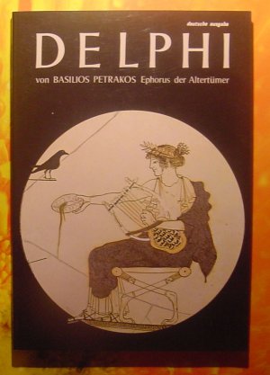 Delphi