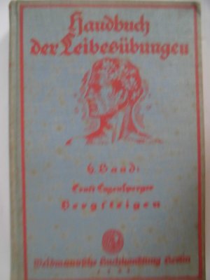 gebrauchte Buecher