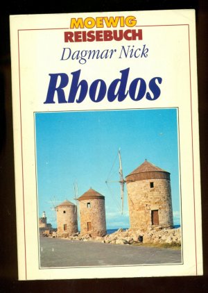 Rhodos