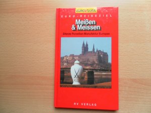 Meißen & Meissen