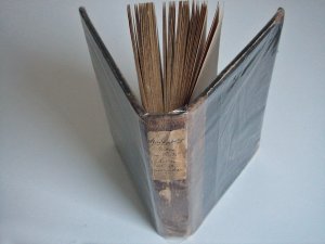 gebrauchte Buecher