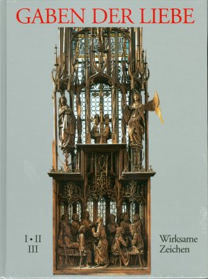 gebrauchte Buecher