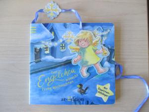 gebrauchte Buecher