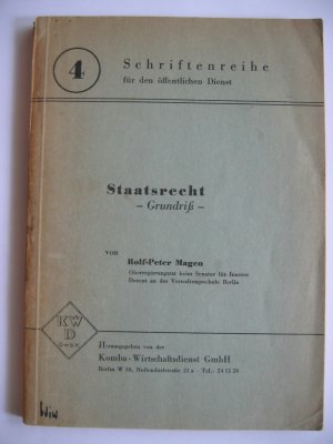 gebrauchte Buecher