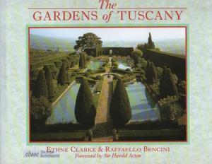 The Gardens of Tuscany