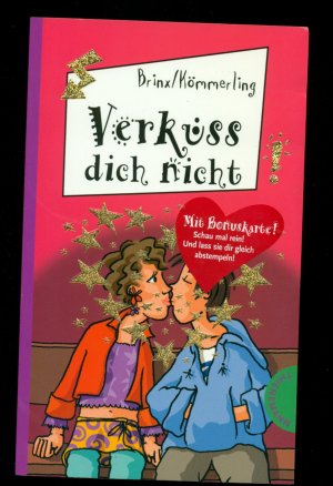 gebrauchte Buecher