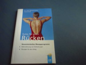 gebrauchte Buecher