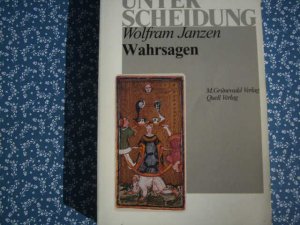 gebrauchte Buecher
