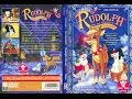 gebrauchter Film – Rudolph mit der roten Nase