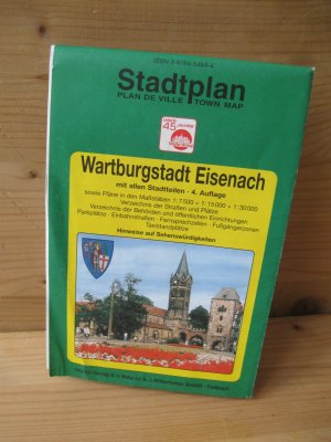 gebrauchte Buecher