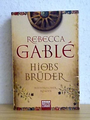 gebrauchte Buecher