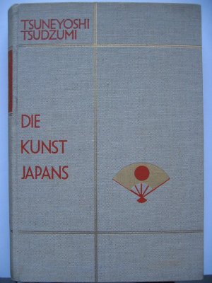 Die Kunst Japans