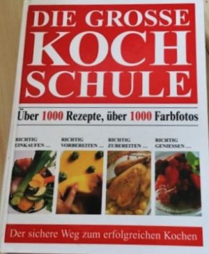 gebrauchte Buecher