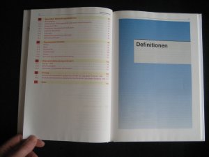 gebrauchtes Buch – Andreas Hufnagel – Epilepsien und ihre Therapie