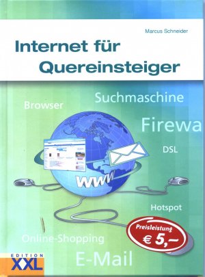 gebrauchte Buecher