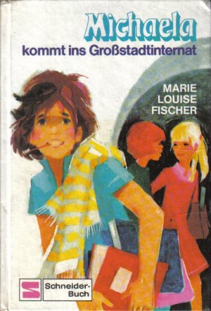 gebrauchte Buecher