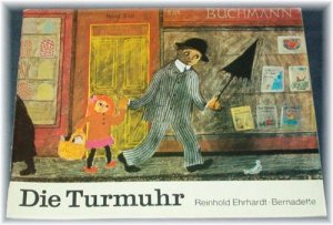 gebrauchte Buecher