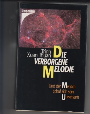 Die verborgene Melodie