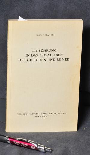 gebrauchte Buecher