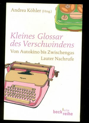 gebrauchte Buecher