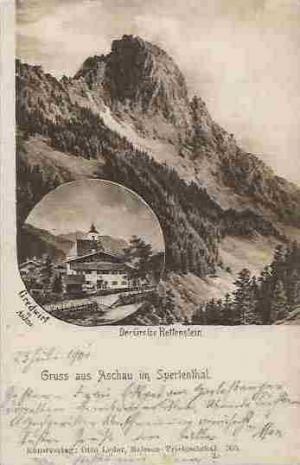 gebrauchte Buecher