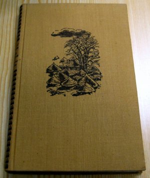 gebrauchte Buecher
