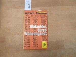 gebrauchte Buecher