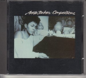 Compositions
