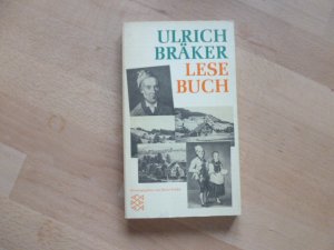 gebrauchte Buecher