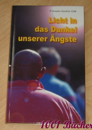 gebrauchte Buecher