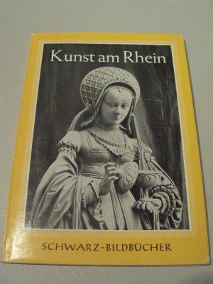 Kunst am Rhein