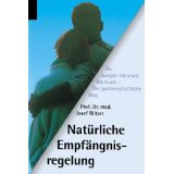 gebrauchtes Buch – Josef Rötzer – Natürliche Empfängnisregelung. Der partnerschaftliche Weg gebrauchtes Buch – Josef Rötzer – Natürliche Empfängnisregelung. Der partnerschaftliche Weg