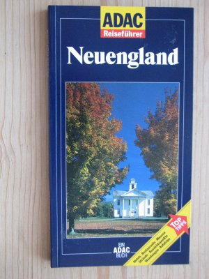 Neuengland