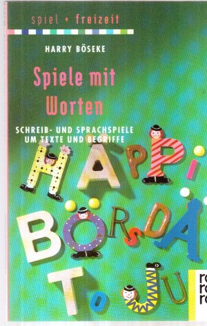 gebrauchte Buecher