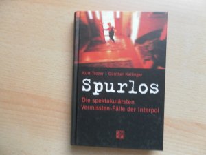 Spurlos