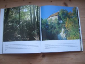 gebrauchtes Buch – Hagemann, C F – Unser Sauerland