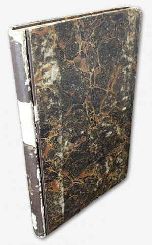 Versuch die scheinbare Magie des thierischen Magnetismus aus physiologischen und psychischen Gesetzen zu erklären. Erstausg.