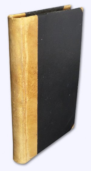 Heinrich Heine, der Unsterbliche. Eine Mahnung aus dem Jenseits. Nur Thatsächliches, keine Dichtung. Nebst einem Anhang contra Dr. Zimmermann und Herrn […]