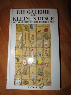 gebrauchte Buecher