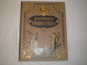 Katholische Bilderbibel