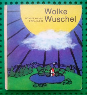 gebrauchte Buecher