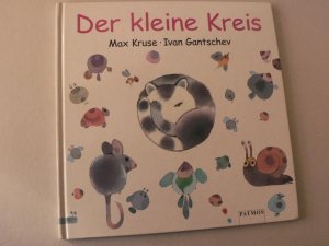 Der kleine Kreis