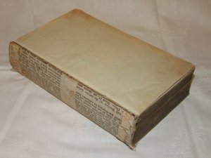 J. D. E. Preuß: Urkundenbuch zu der Lebensgeschichte Friedrichs des Großen, Teil 1 / 2 / 3, Berlin 1832 / 1833 / 1833