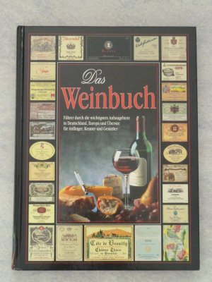 gebrauchte Buecher